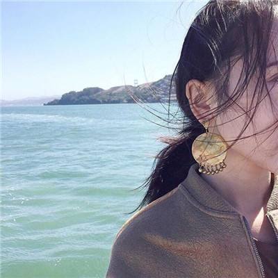 Kaiyun网页版在线登录入口