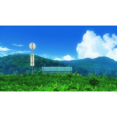 71771威尼斯.Cmapp下载