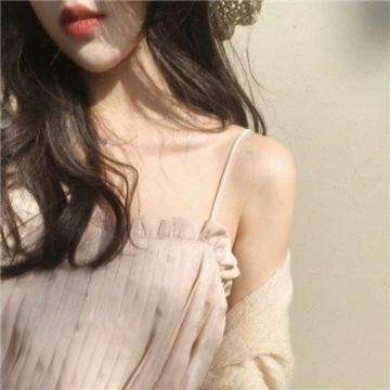 Kaiyun网页版在线登录入口