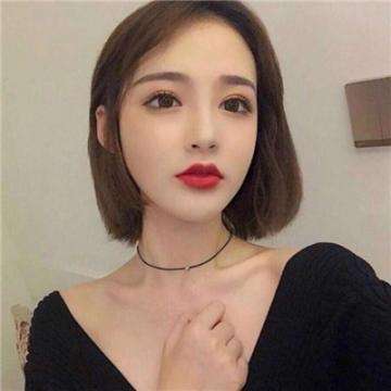 炸金花单机游戏下载手机版