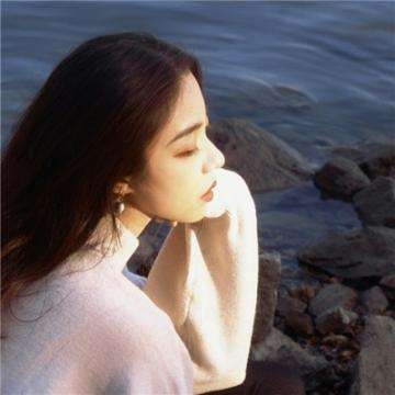 Kaiyun网页版在线登录入口