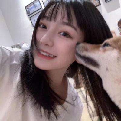 竞彩足球模拟投注下载